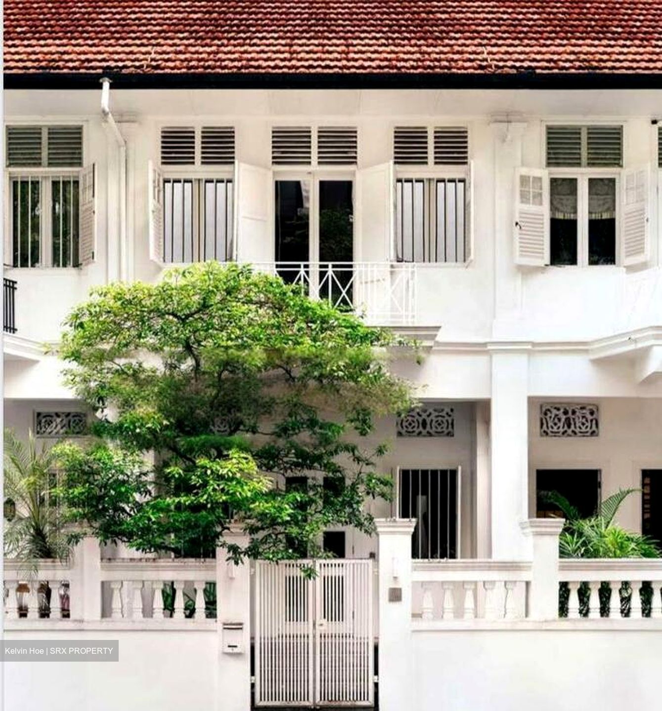 Cairnhill Road (D9), Detached #465947911